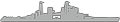 Thumbnail for version as of 12:41, 6 February 2026