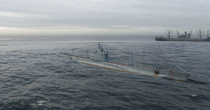 File:FocaOcean.png