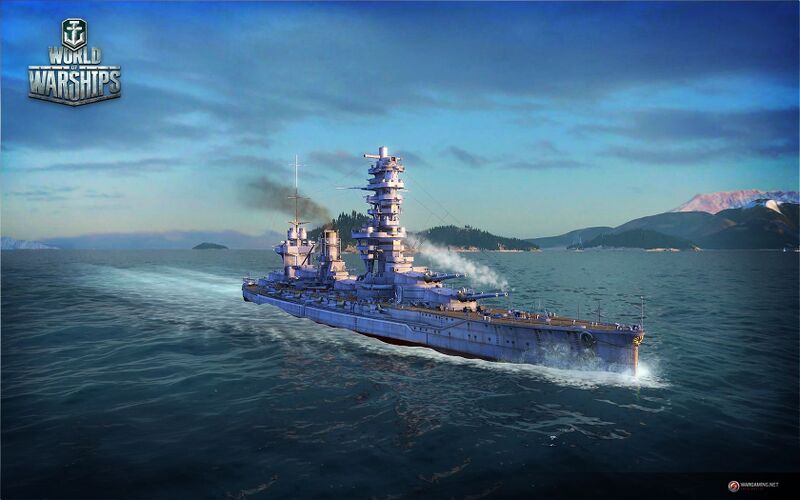File:Fuso 02 WorldOfWarships Screens.jpg