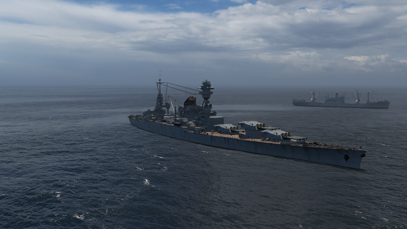 File:MarseilleOcean.png