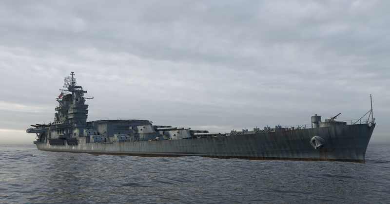 File:NBOcean.png