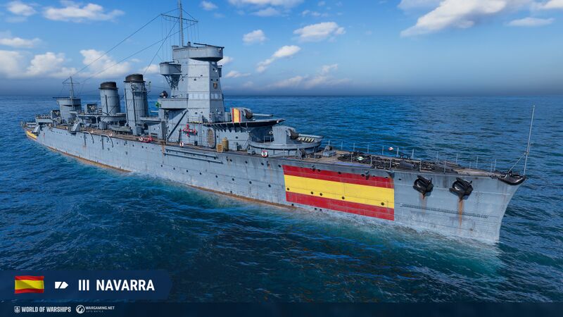 File:Navarra wows main.jpg