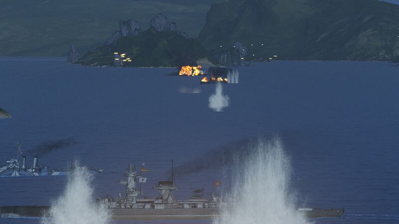 File:Operation Aegis 7.jpg