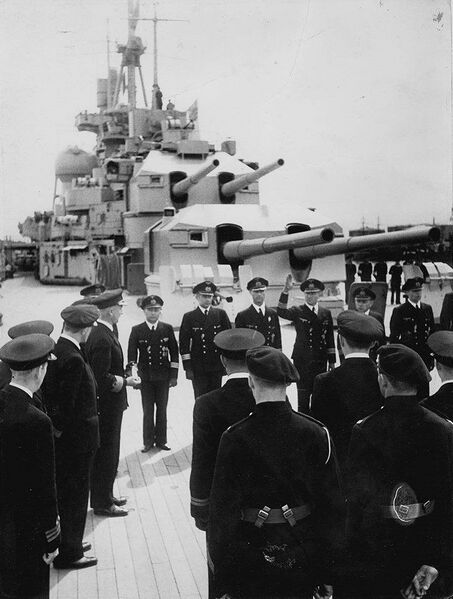 File:Prinz Eugen surrender.jpg