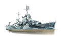 Thumbnail for version as of 12:39, 6 February 2026