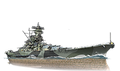 Thumbnail for version as of 12:40, 6 February 2026
