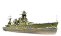 Thumbnail for version as of 10:58, 5 February 2026