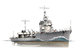 Thumbnail for version as of 12:40, 6 February 2026