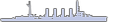 Thumbnail for version as of 12:41, 6 February 2026