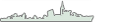 Thumbnail for version as of 12:38, 6 February 2026