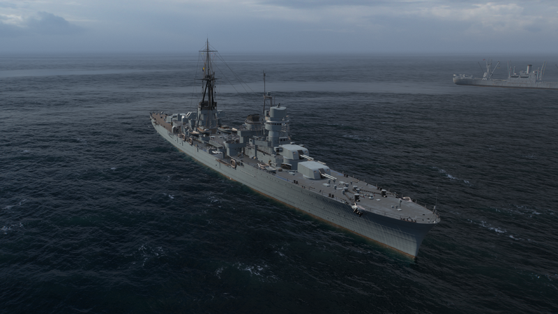 File:Elli1.png