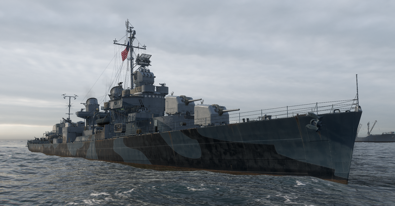 File:FletcherOceanCamo.png