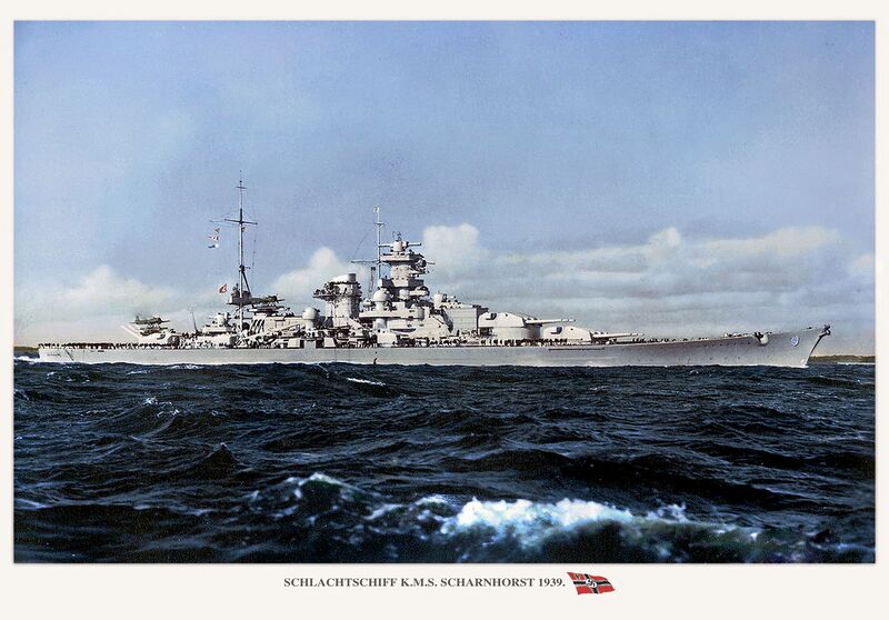 File:Scharnhorst01.jpg