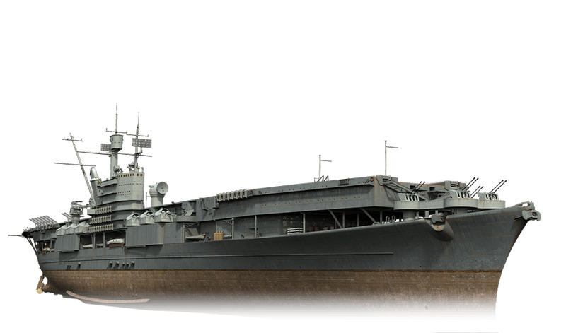 File:Ship PGSA510 Werner Voss.png