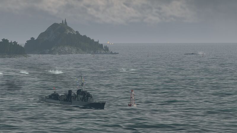 File:Z23DDFight.jpg
