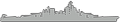 Thumbnail for version as of 12:38, 6 February 2026
