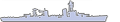 Thumbnail for version as of 12:38, 6 February 2026