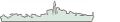 Thumbnail for version as of 12:38, 6 February 2026