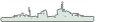 Thumbnail for version as of 12:38, 6 February 2026
