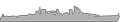 Thumbnail for version as of 12:38, 6 February 2026