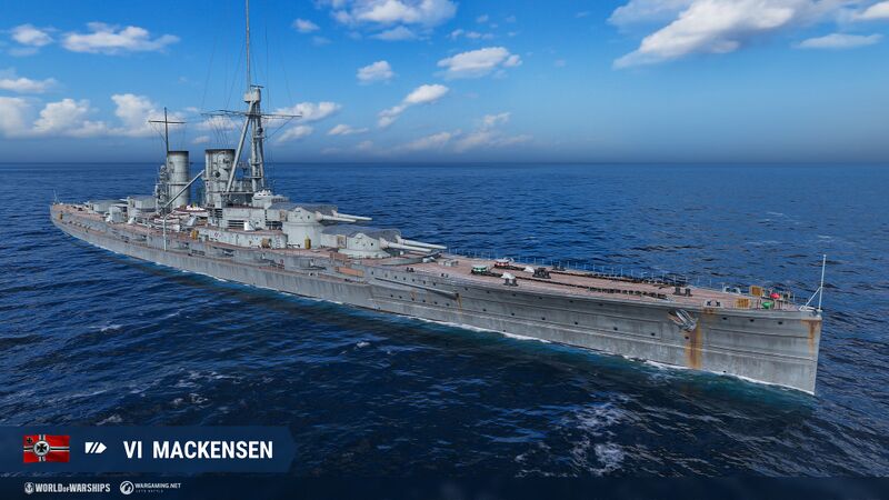 File:Mackensen wows main.jpg