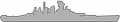 Thumbnail for version as of 17:45, 10 February 2026