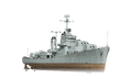 Thumbnail for version as of 16:19, 2 July 2026