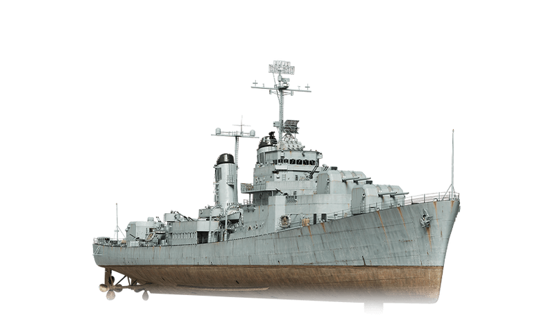 File:Ship PASD039 Christopher.png