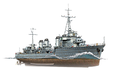 Thumbnail for version as of 12:39, 6 February 2026