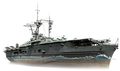 Thumbnail for version as of 12:39, 6 February 2026