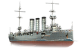 Thumbnail for version as of 12:40, 6 February 2026