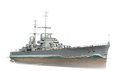Thumbnail for version as of 12:40, 6 February 2026