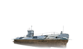 Thumbnail for version as of 08:51, 6 February 2026