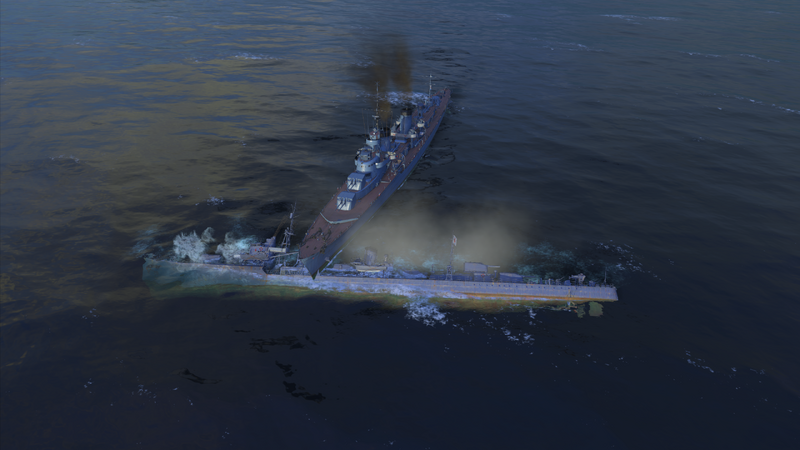 File:Tashkent Rams Yugumo Ramming.png