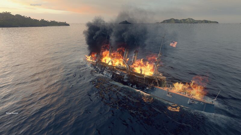 File:CharlesFire.jpg