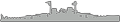 Thumbnail for version as of 17:44, 10 February 2026