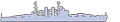 Thumbnail for version as of 12:38, 6 February 2026