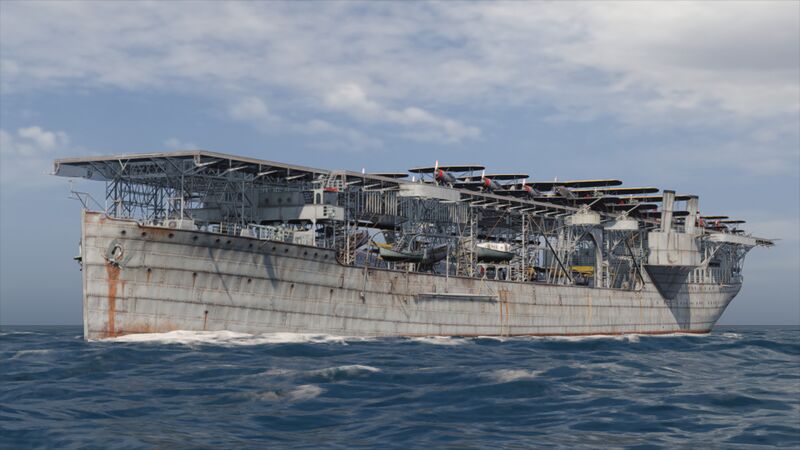 File:Langley wows main.jpg