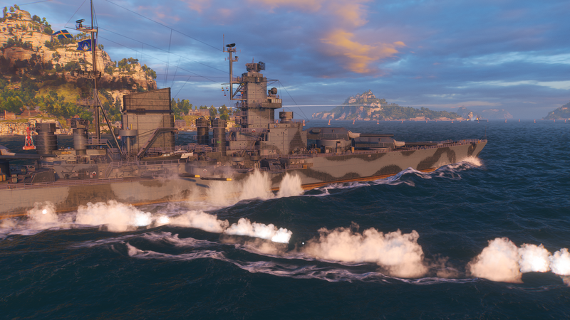 File:Niord Delta.png