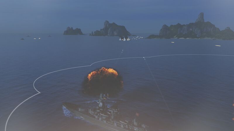 File:Operation Aegis 8.jpg