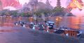 Thumbnail for version as of 04:49, 8 July 2026
