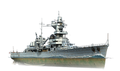 Thumbnail for version as of 08:51, 6 February 2026