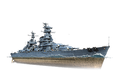 Thumbnail for version as of 12:40, 6 February 2026
