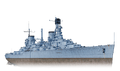 Thumbnail for version as of 16:20, 2 July 2026
