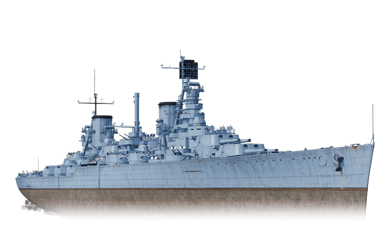 File:Ship PVSB990 Comodoro.png
