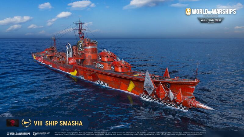 File:Ship Smasha wows main.jpg