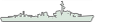 Thumbnail for version as of 12:41, 6 February 2026