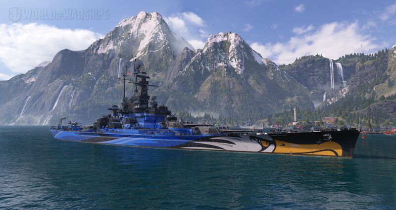 File:Alabama VL wows main.jpg