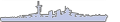 Thumbnail for version as of 17:44, 10 February 2026
