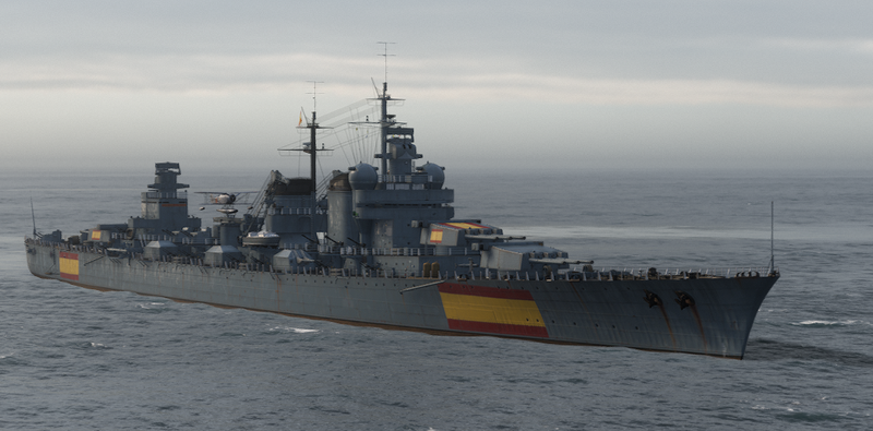 File:Andaluciainport.png